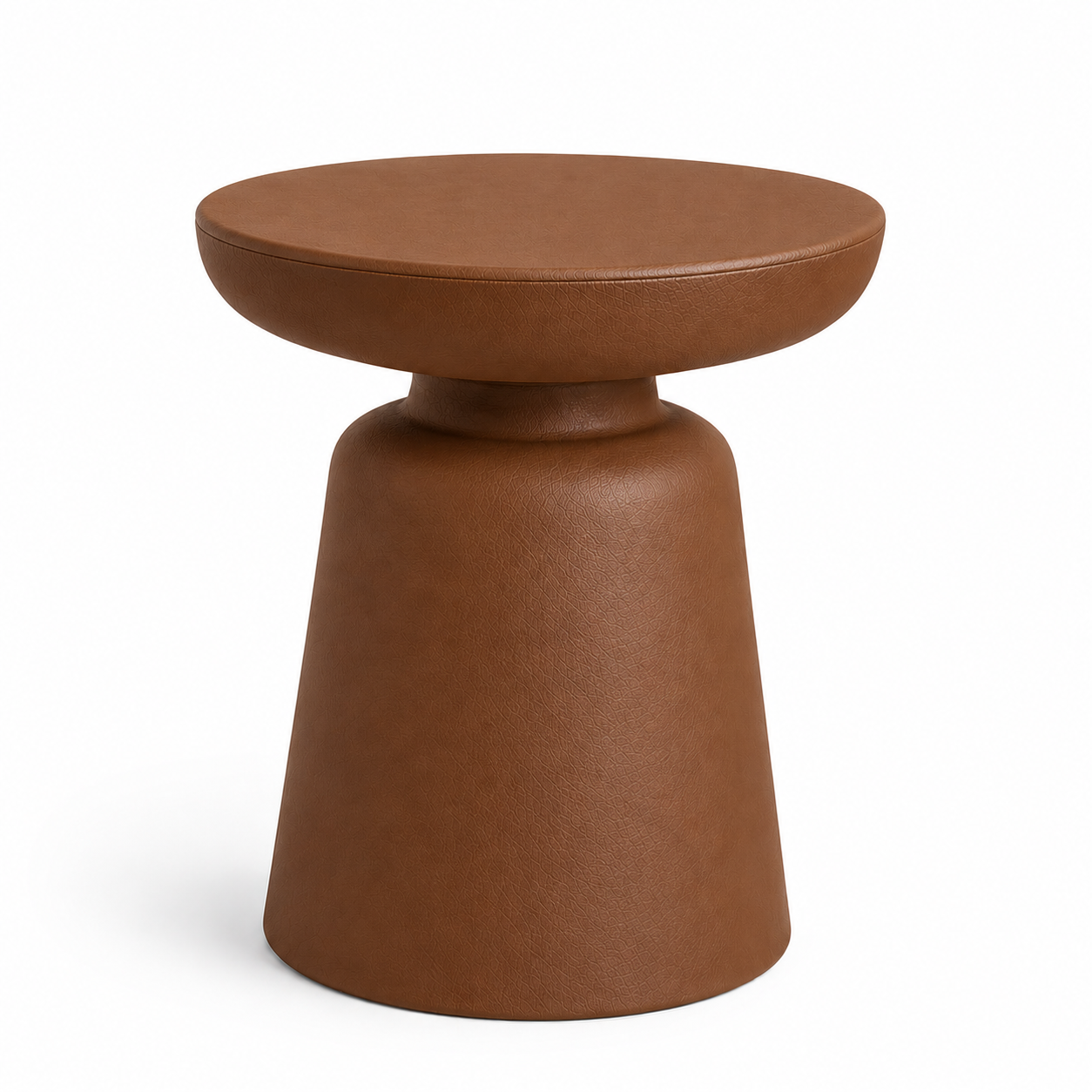 AYLA - Side Table