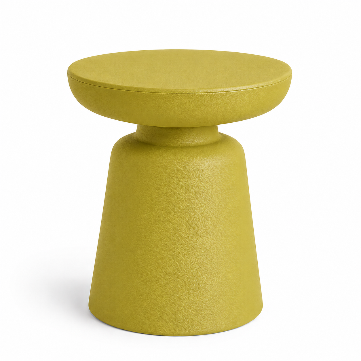 AYLA - Side Table