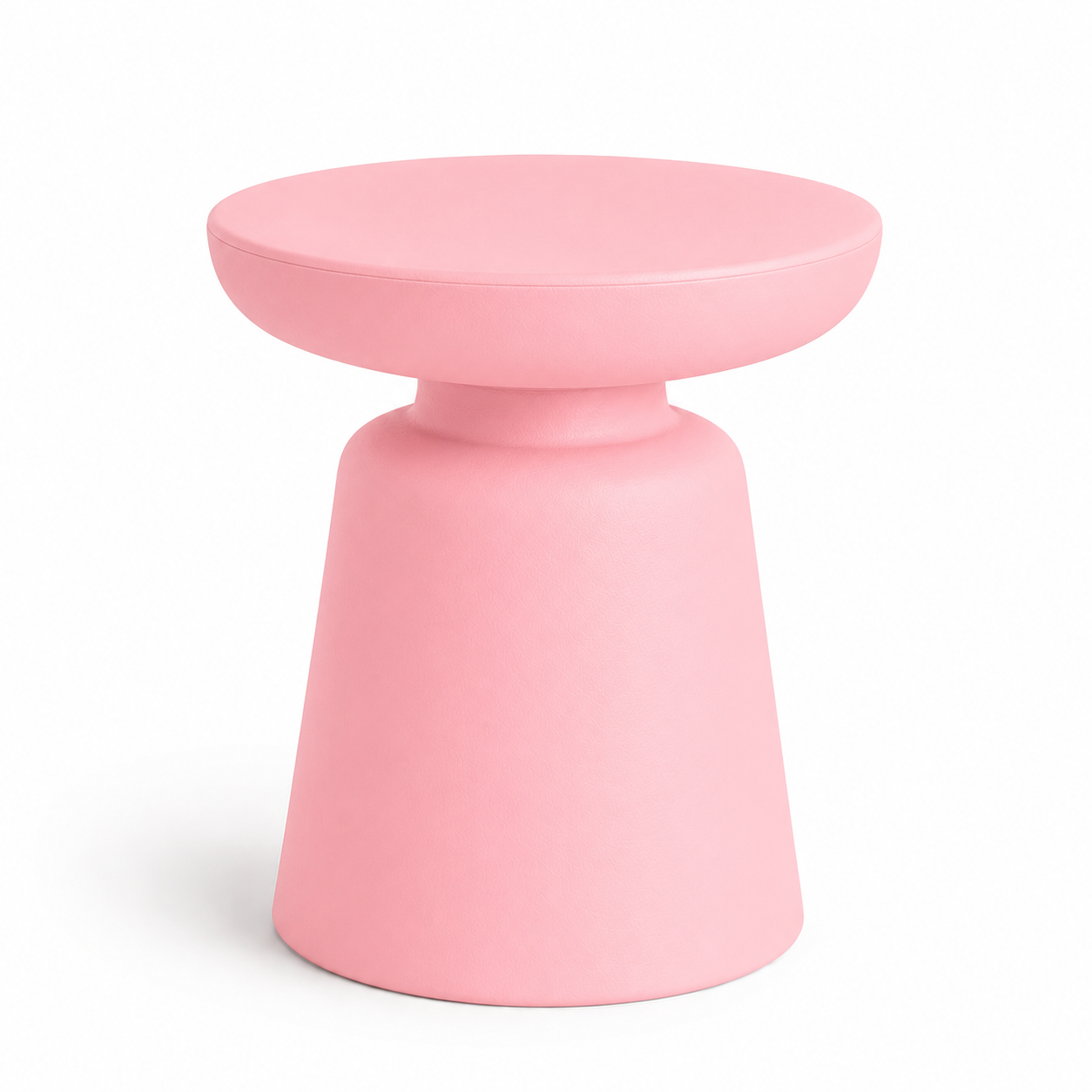 AYLA - Side Table