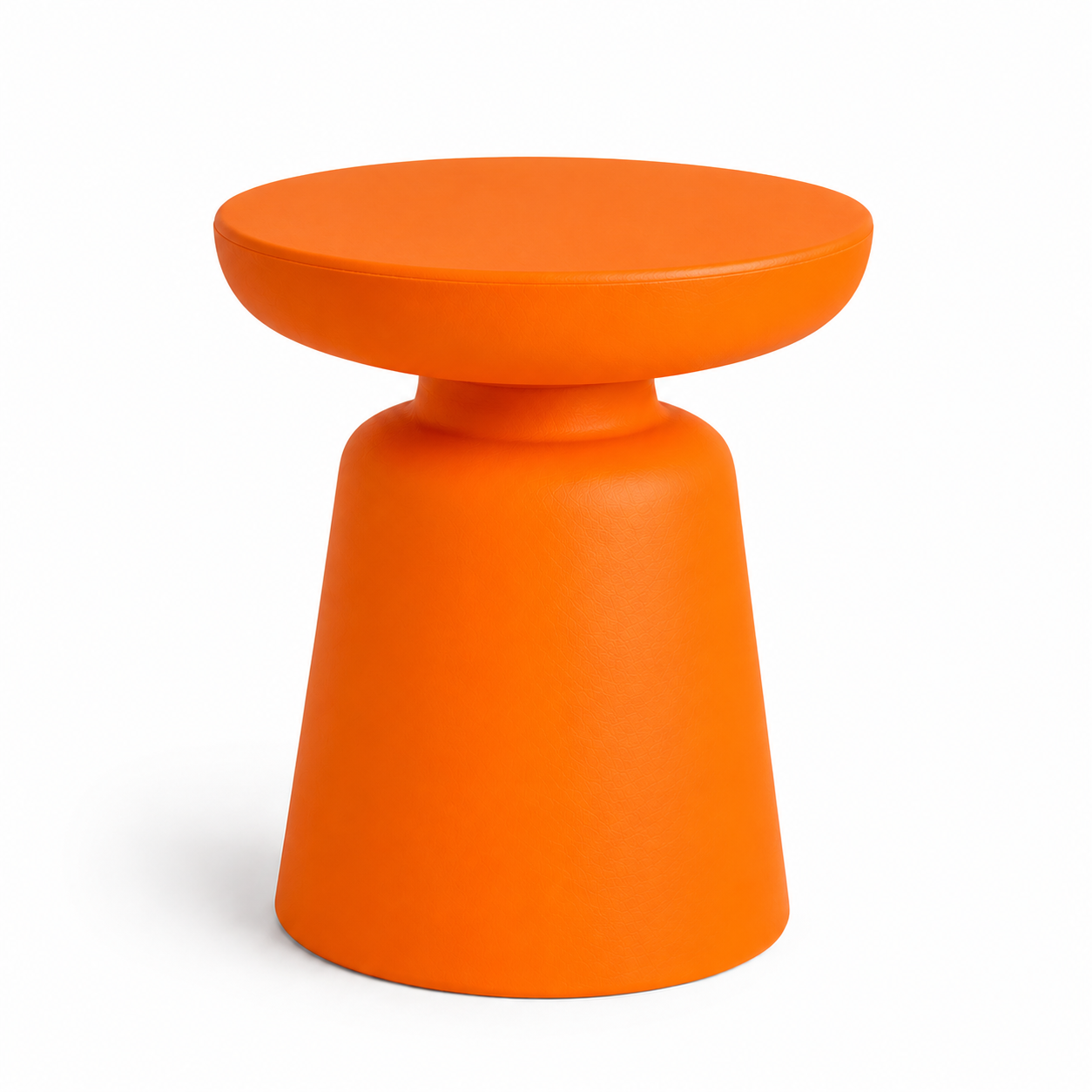 AYLA - Side Table