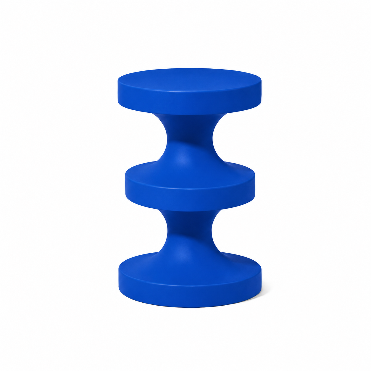 NOMA - Side Table