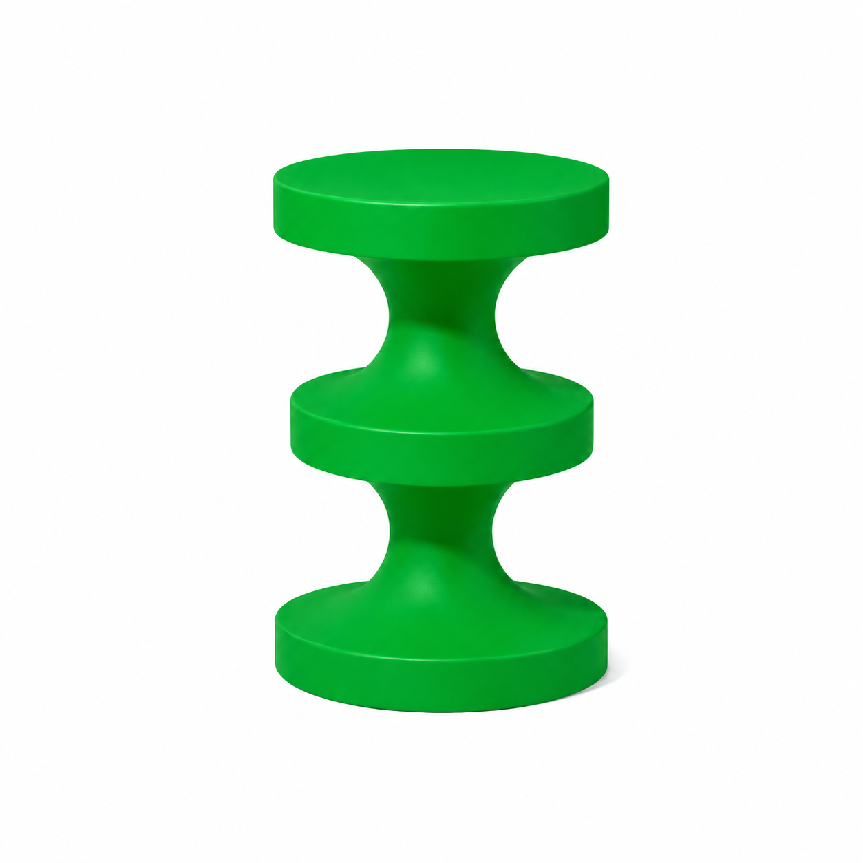 NOMA - Side Table