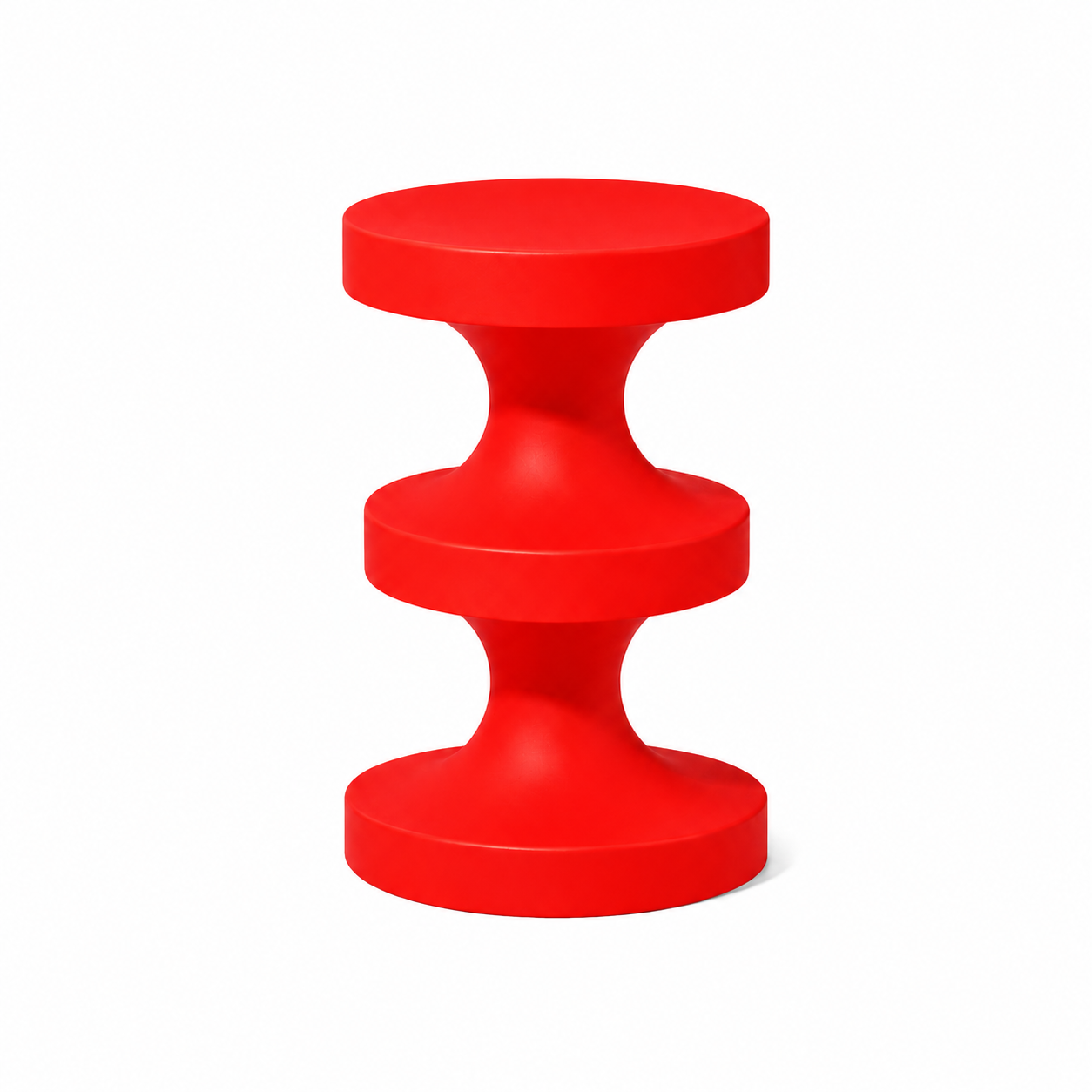 NOMA - Side Table