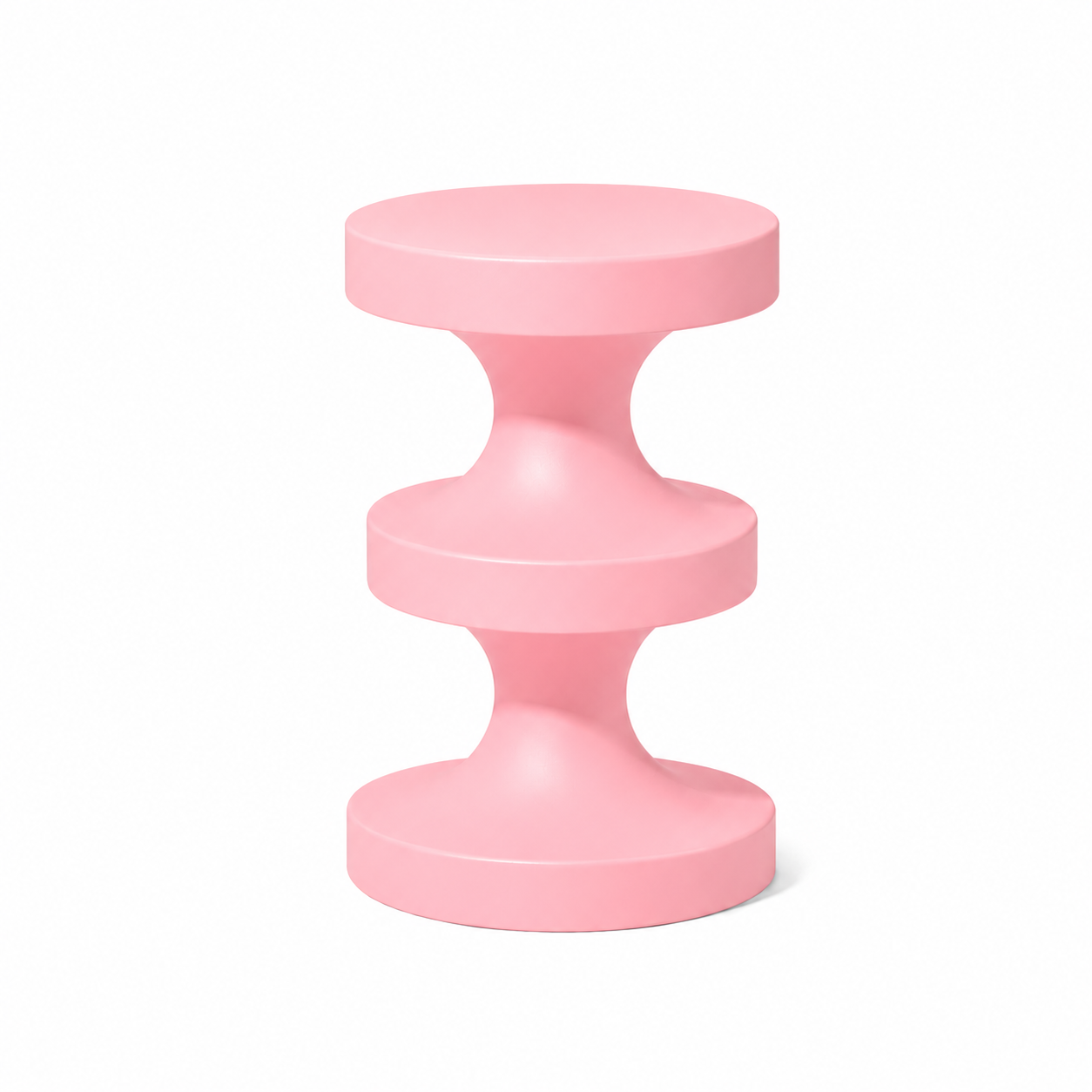 NOMA - Side Table