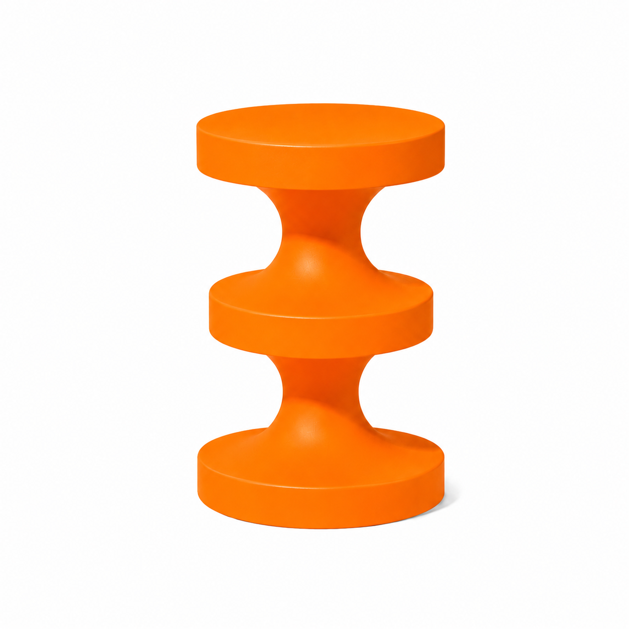 NOMA - Side Table