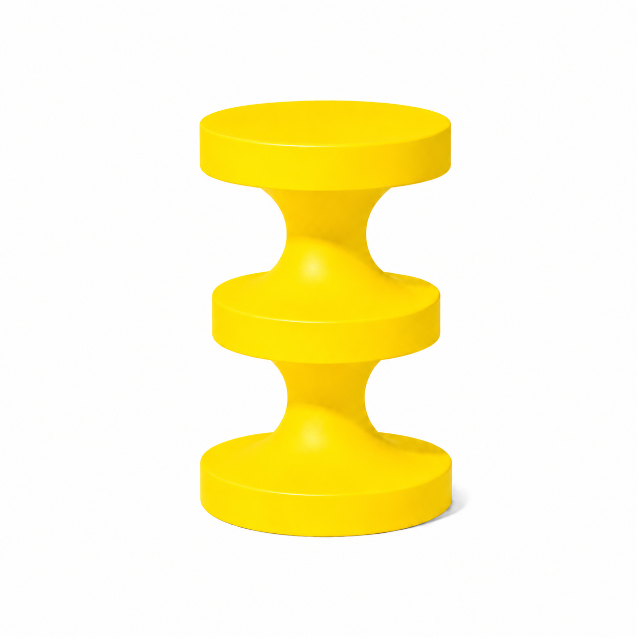 NOMA - Side Table