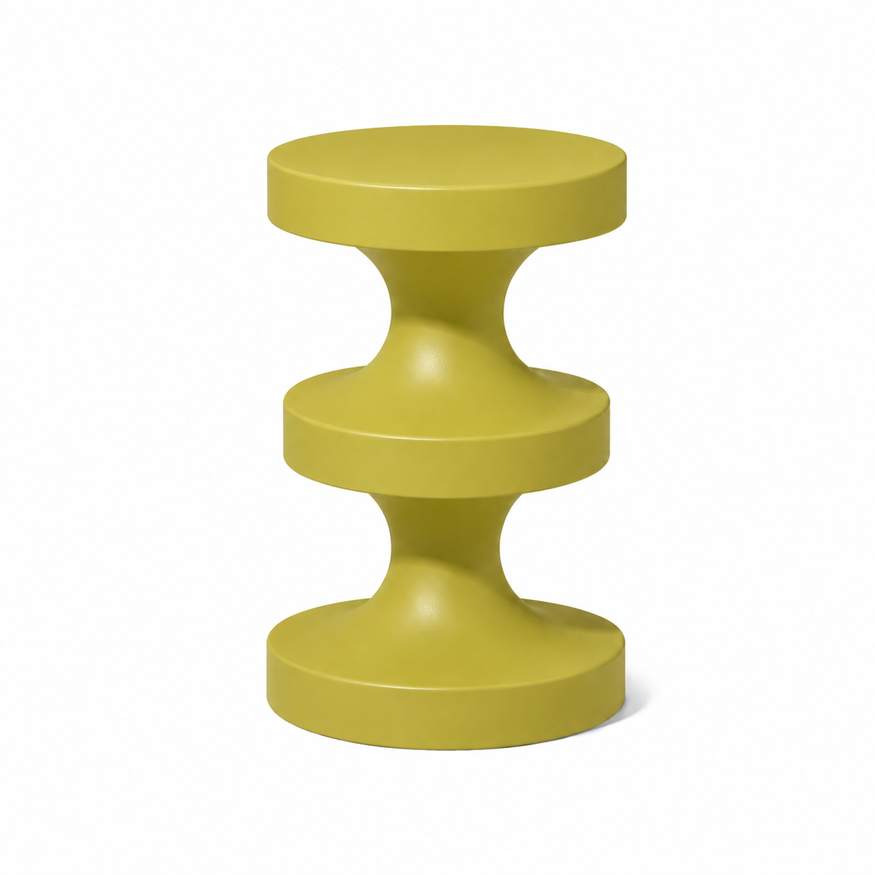 NOMA - Side Table