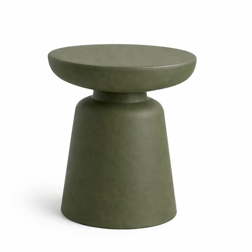 AYLA - Side Table