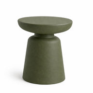 AYLA - Side Table