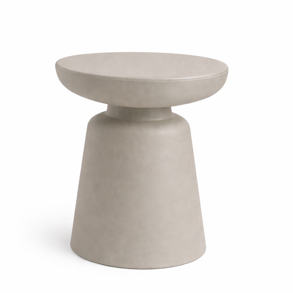 AYLA - Side Table
