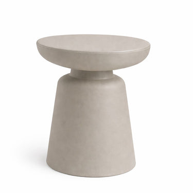 AYLA - Side Table
