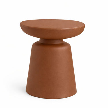 AYLA - Side Table