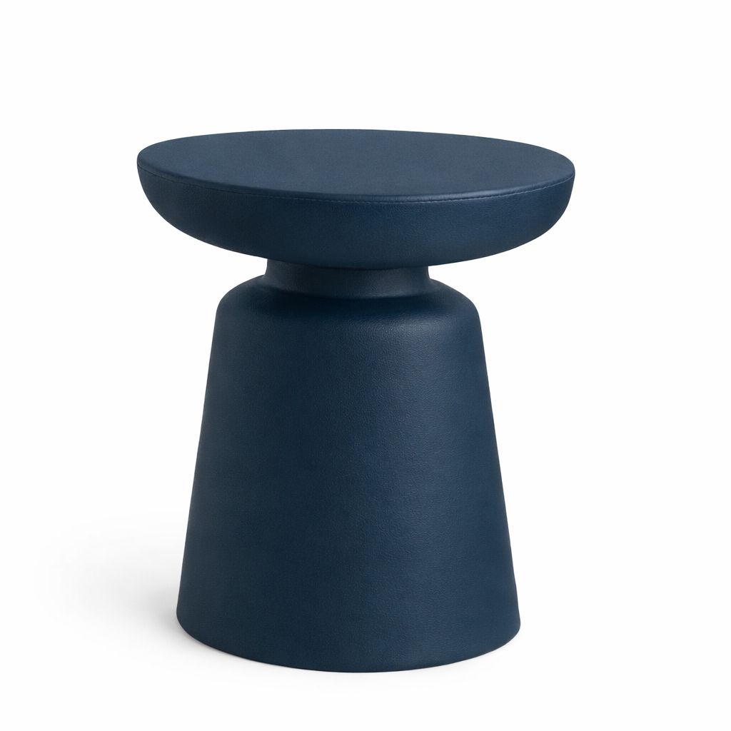 AYLA - Side Table