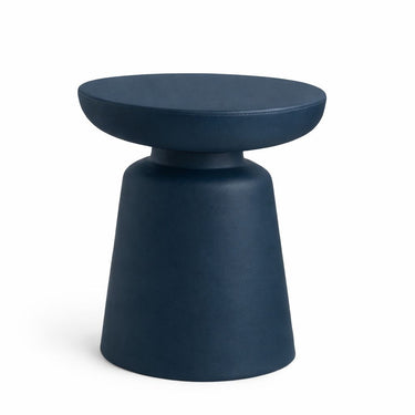 AYLA - Side Table