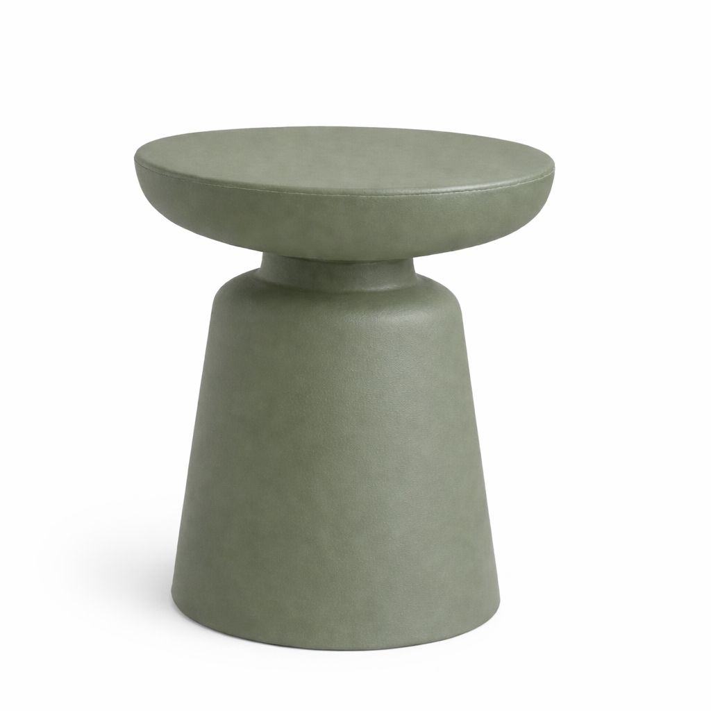 AYLA - Side Table