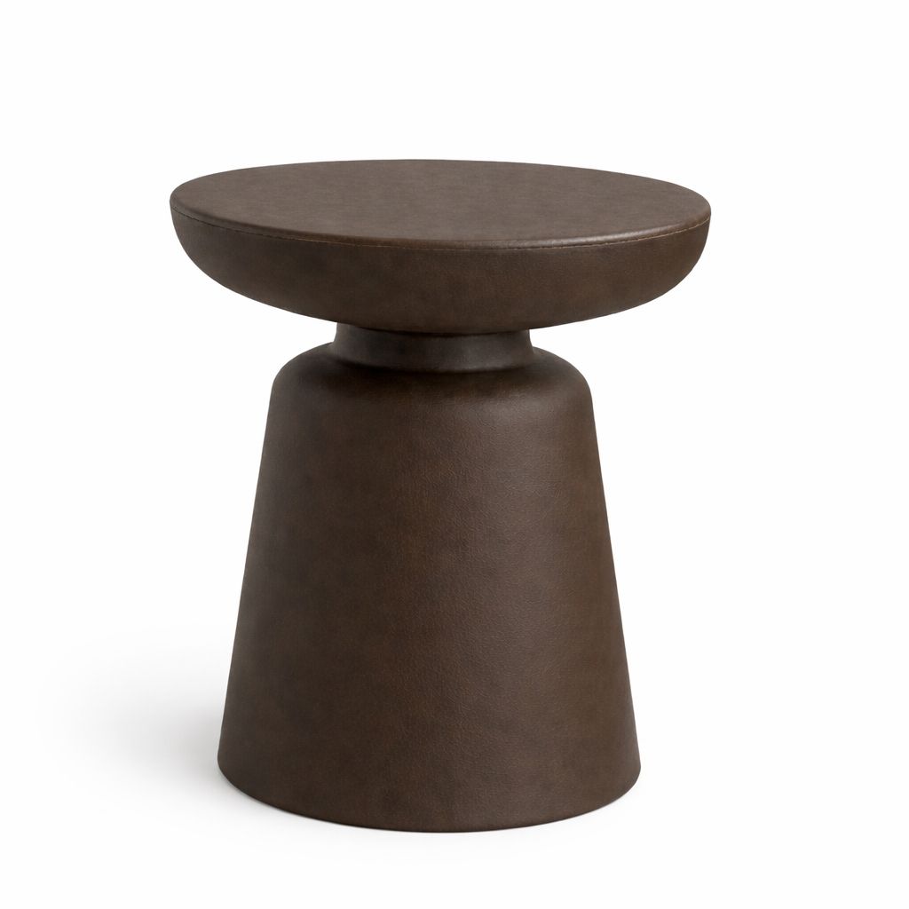 AYLA - Side Table