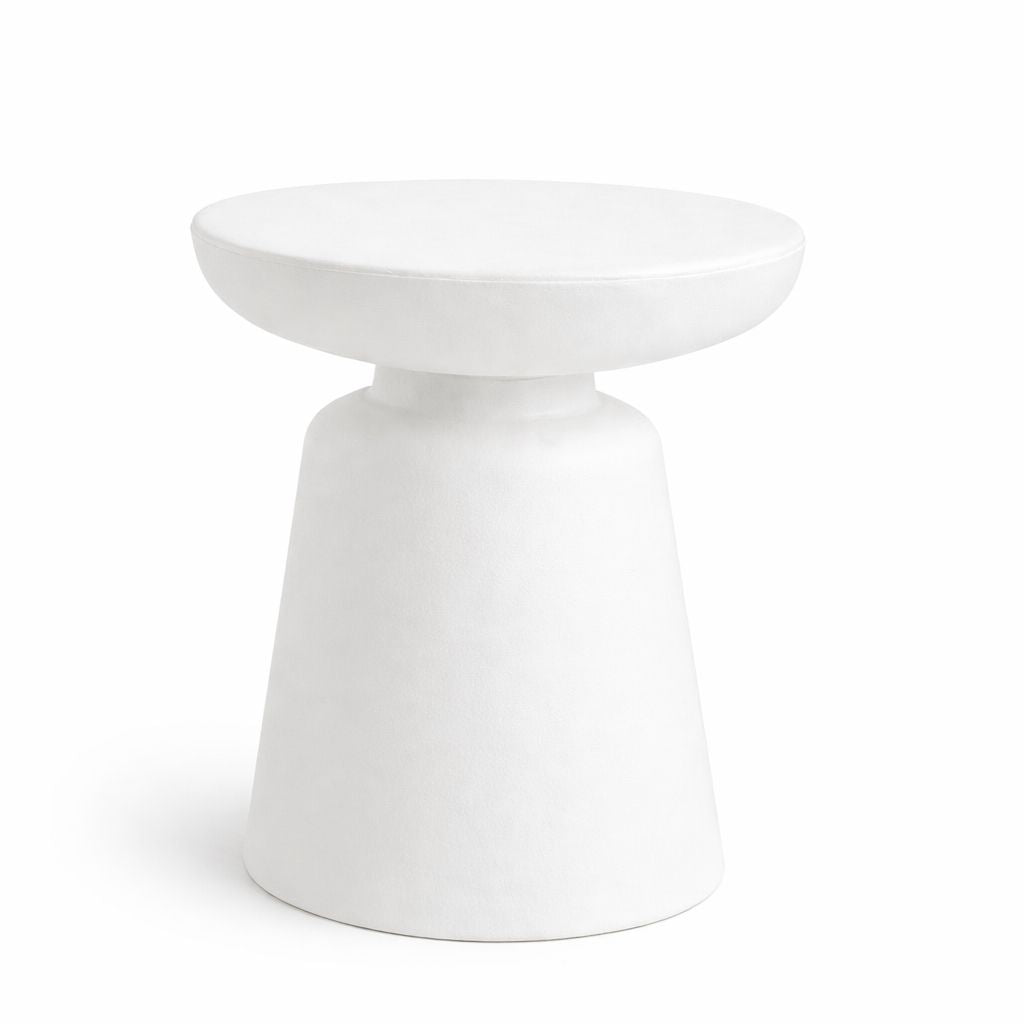 AYLA - Side Table