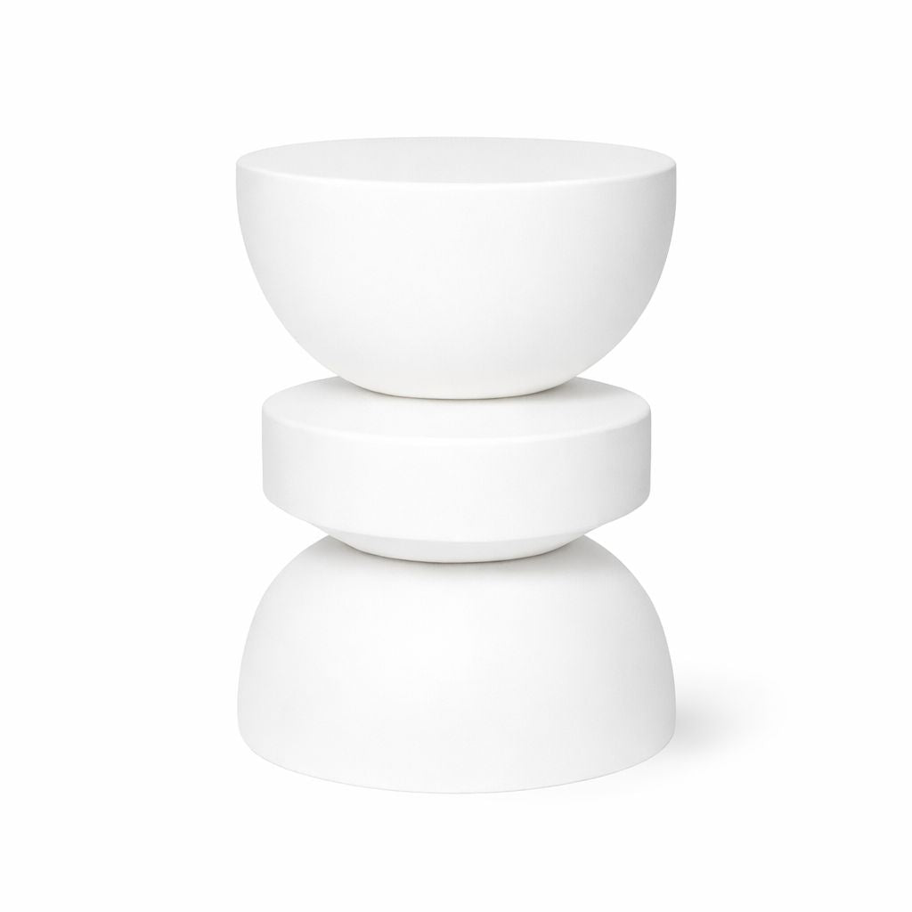 ASSA - Side Table
