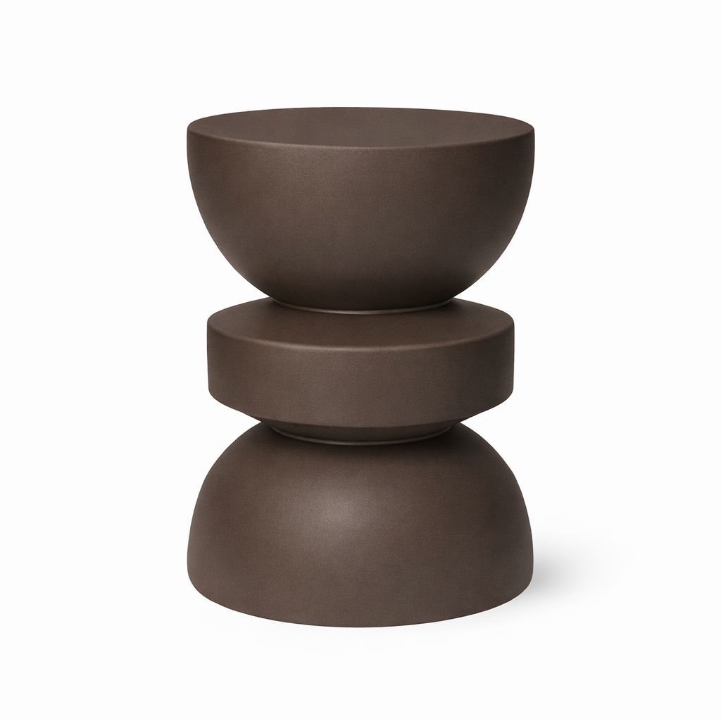 ASSA - Side Table