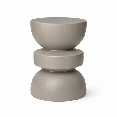 ASSA - Side Table