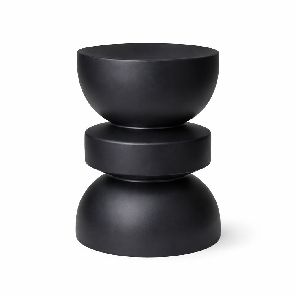 ASSA - Side Table