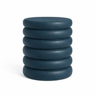 SORA - Side Table
