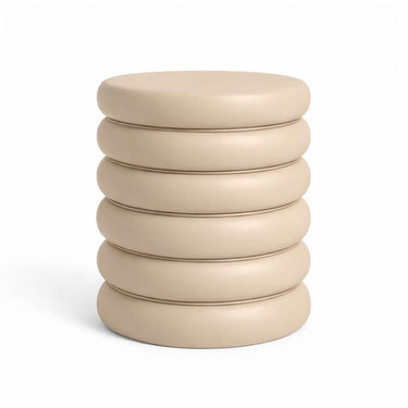 SORA - Side Table