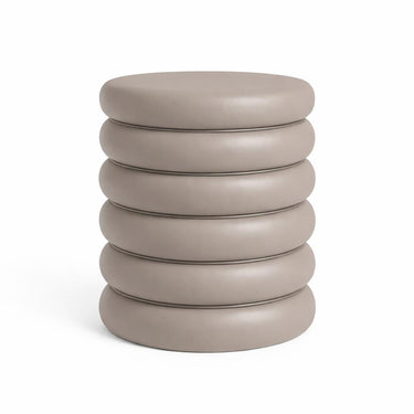 SORA - Side Table