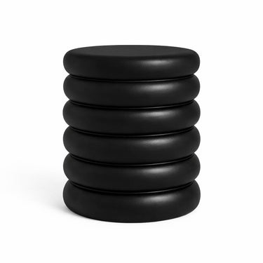SORA - Side Table
