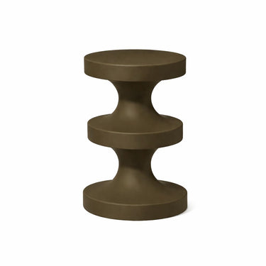 NOMA - Side Table