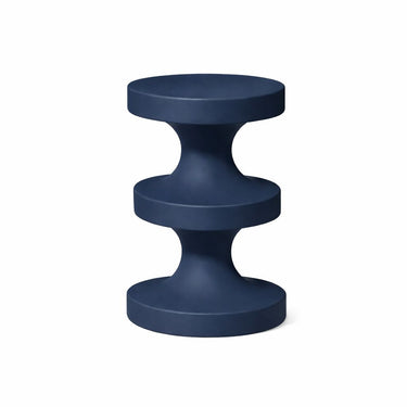 NOMA - Side Table
