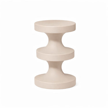 NOMA - Side Table