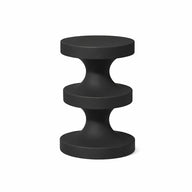 NOMA - Side Table