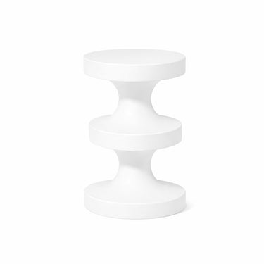 NOMA - Side Table