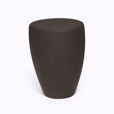 ZAYA - Side Table