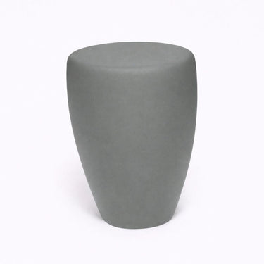 ZAYA - Side Table
