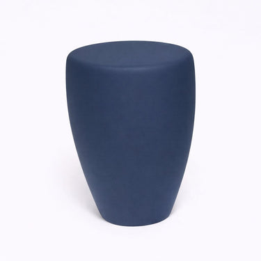 ZAYA - Side Table