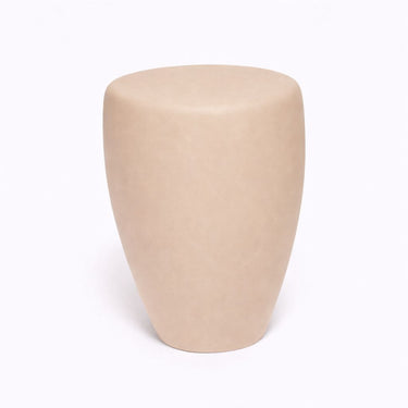 ZAYA - Side Table