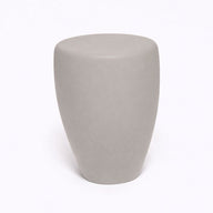 ZAYA - Side Table
