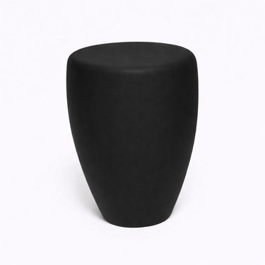 ZAYA - Side Table