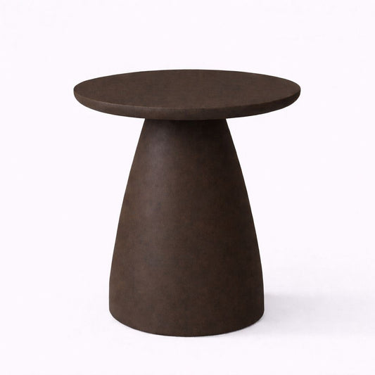 RAHIL - Side Table