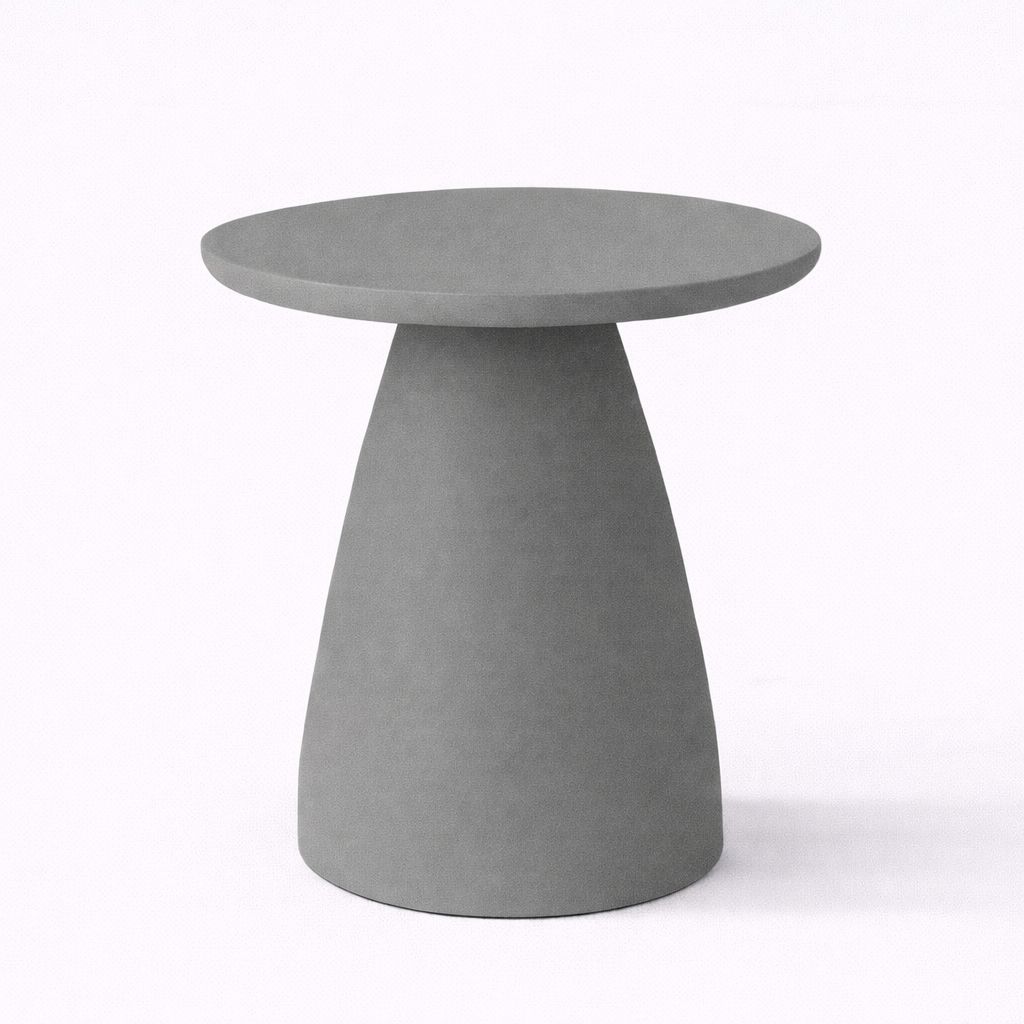 RAHIL - Side Table