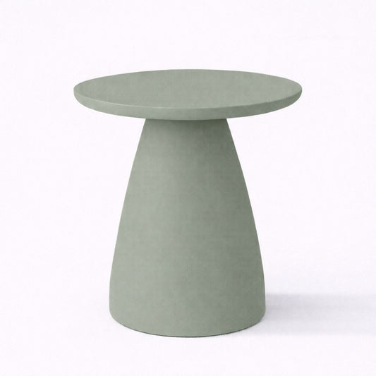 RAHIL - Side Table