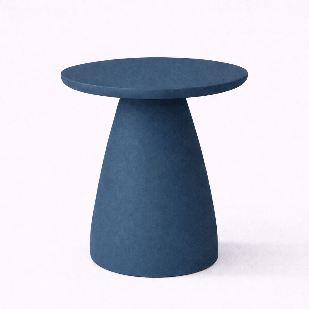 RAHIL - Side Table