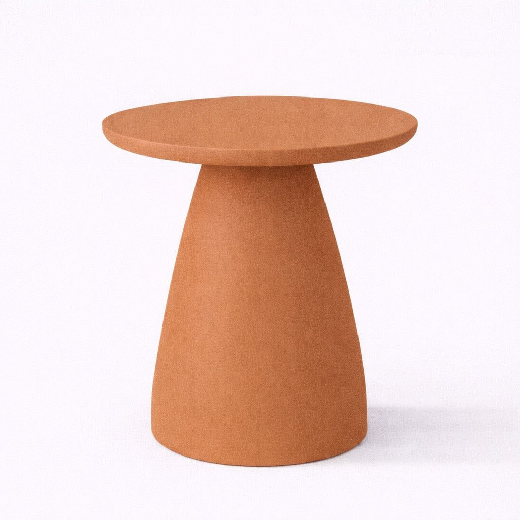 RAHIL - Side Table