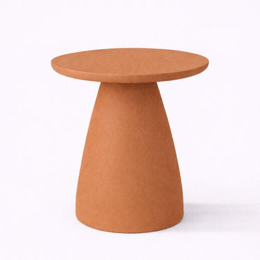 MILA - Side Table