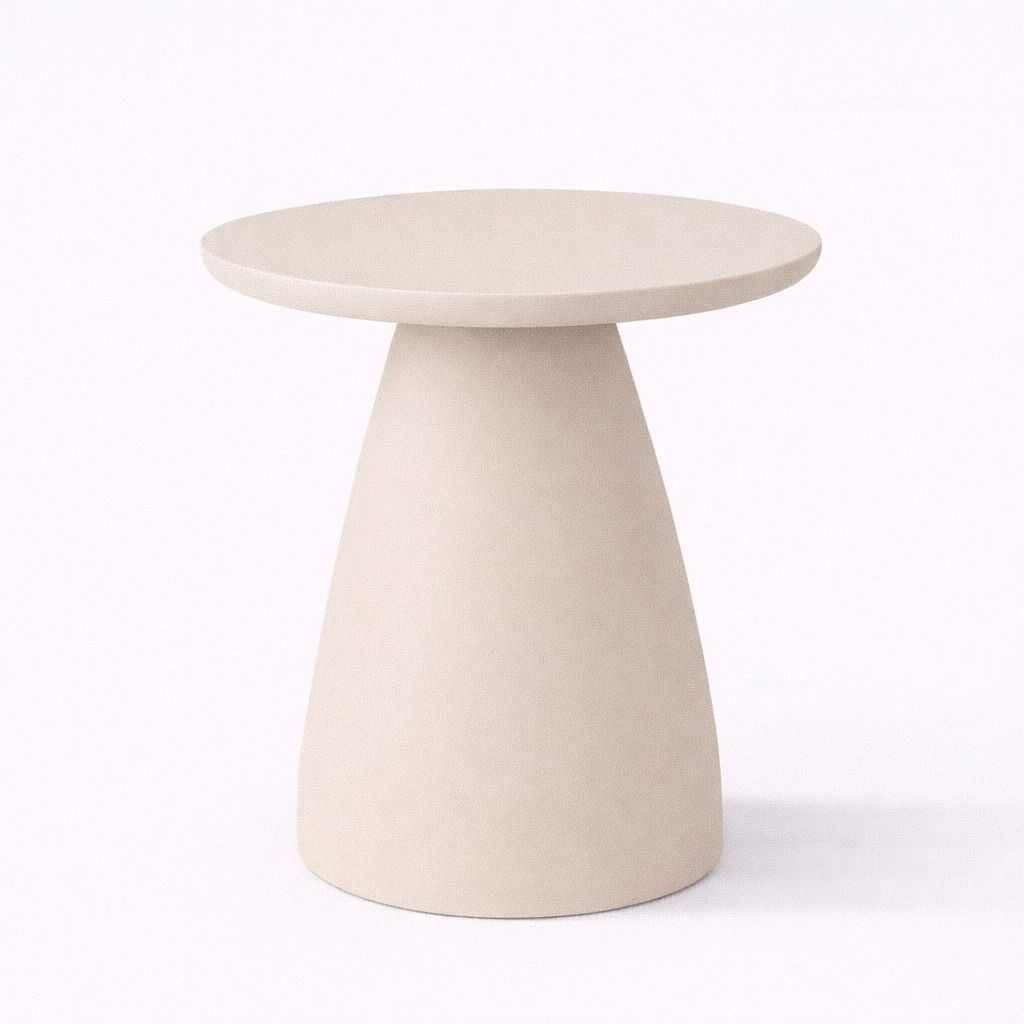 RAHIL - Side Table