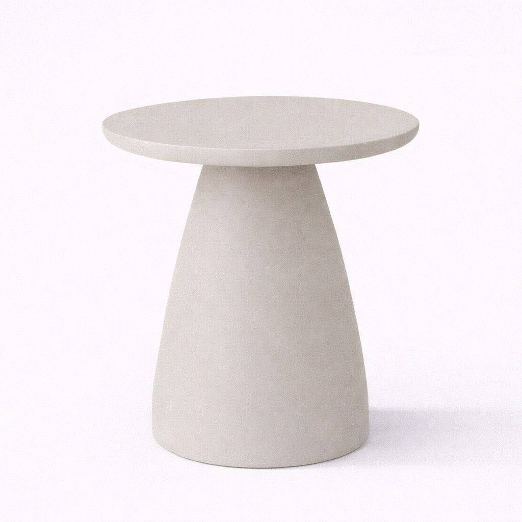 RAHIL - Side Table