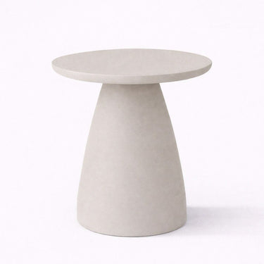 MILA - Side Table