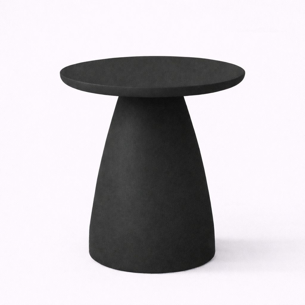 RAHIL - Side Table